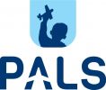 PALS-TwoColor_SecondaryLogo_WithoutNameSpell_RGB