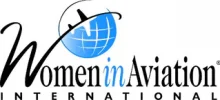 WIA_Logo.5ec1f05bad813
